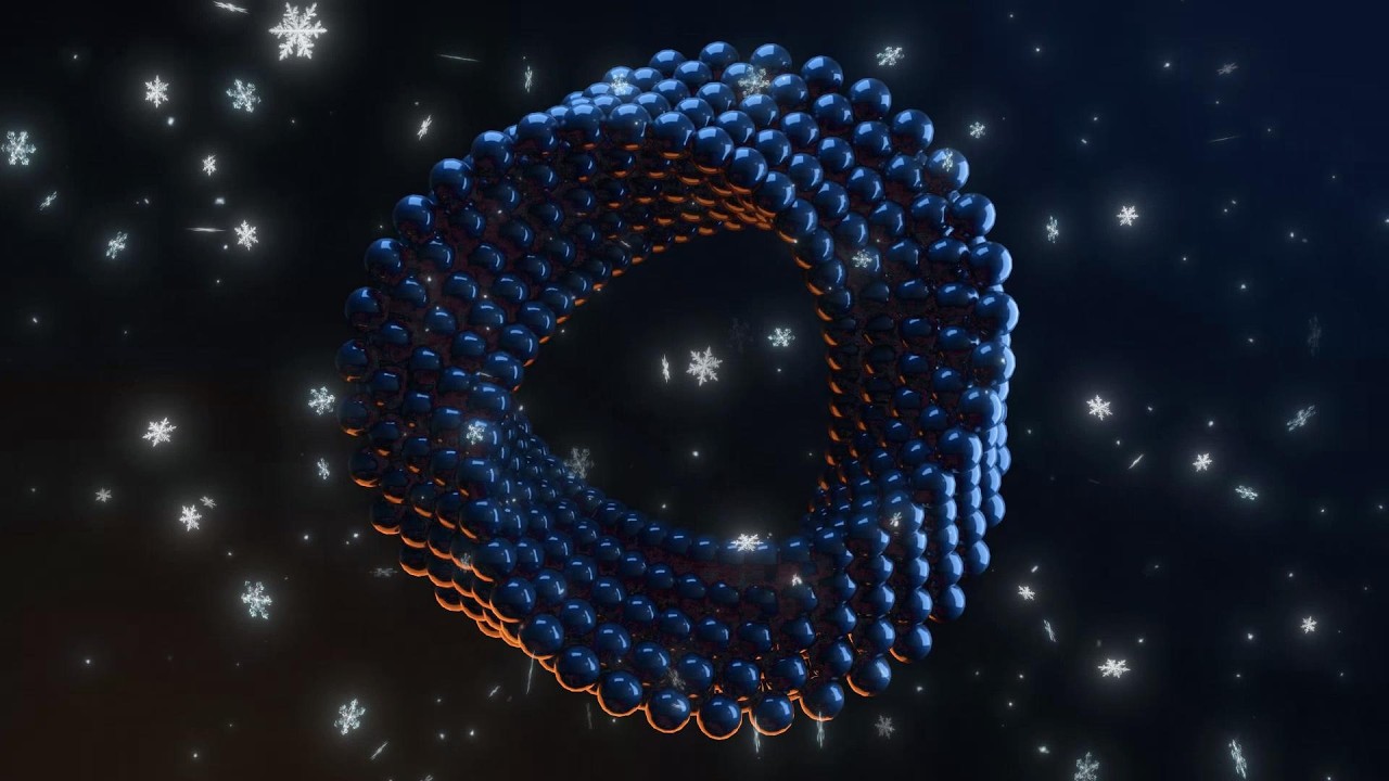 White Noise & Lullabies: Deep Sleep for Babies