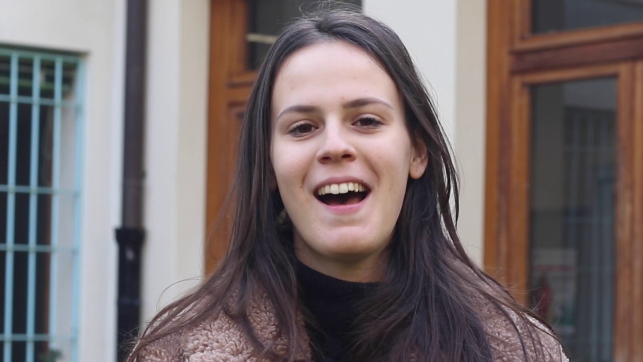 INDIRIZZO TECNICO LOGISTICA