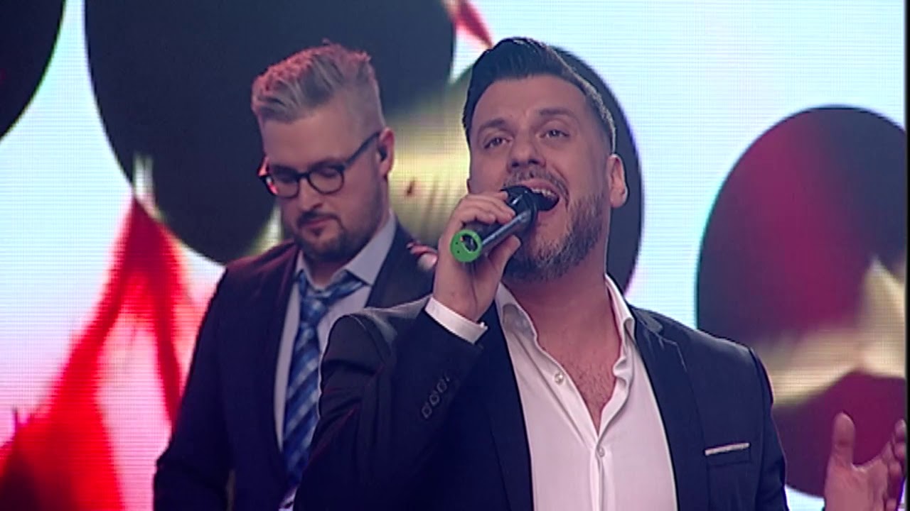 SzerencseSzombat - Kökény Attila  - Várj