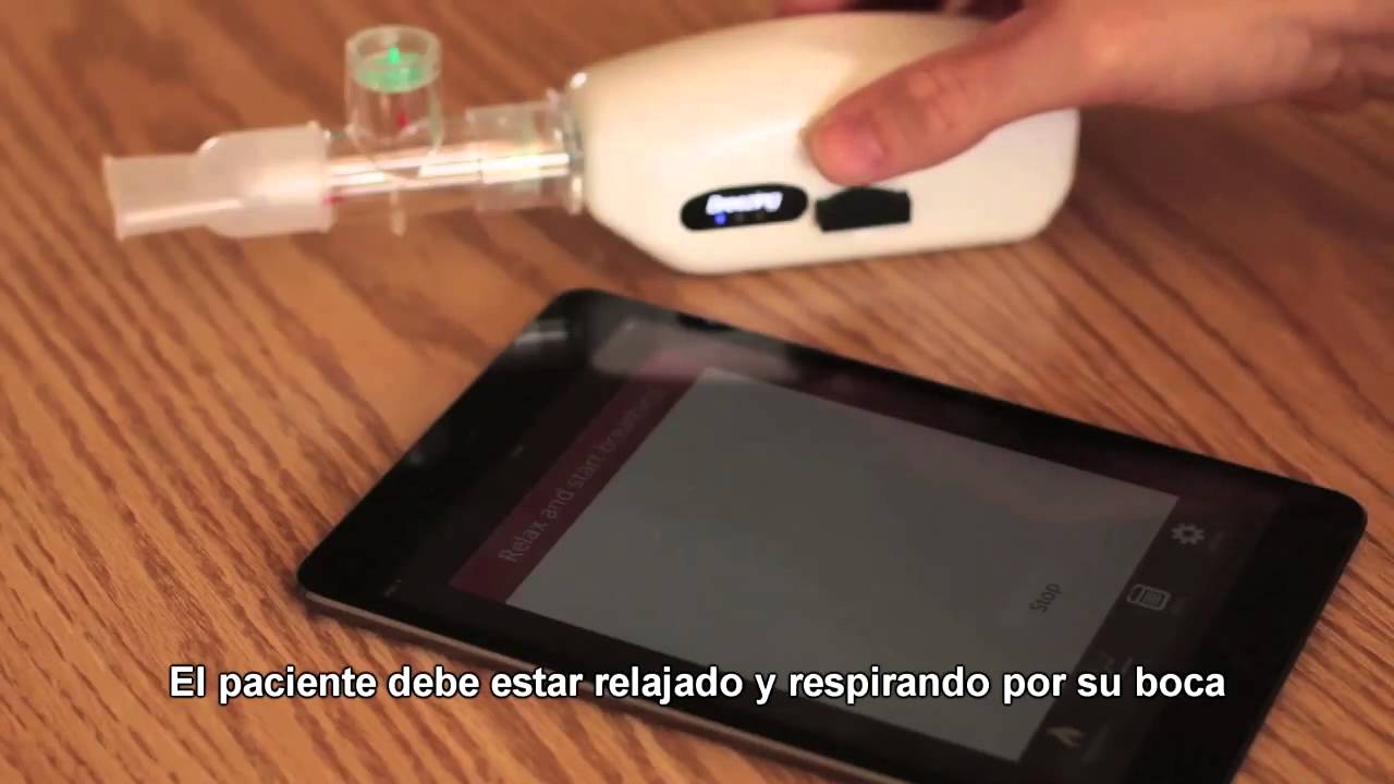 BREEZING TUTORIAL PARA PROFESIONALES
