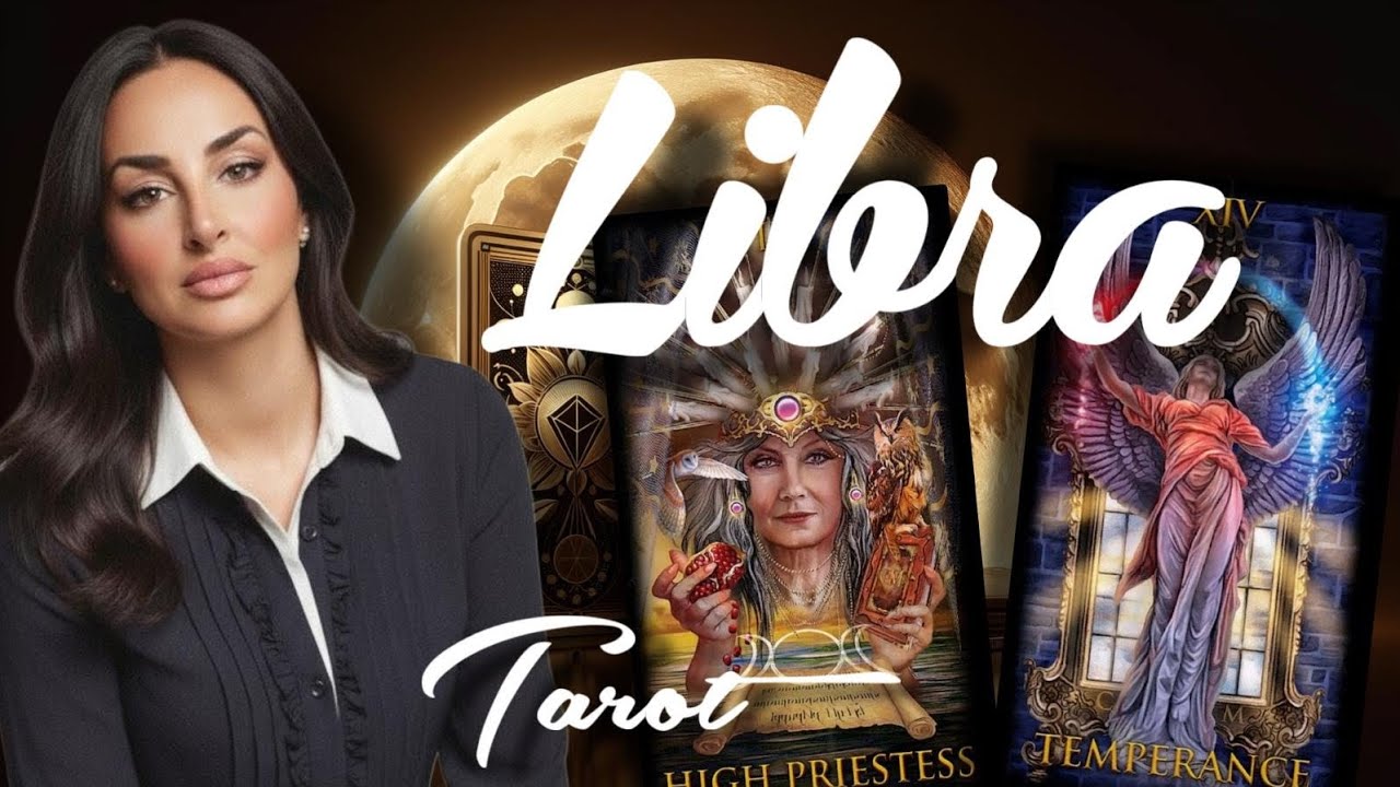 Libra CAMBIO DE ÚLTIMO MINUTO‼️ESTA LLAMADA INESPERADA TRAE UN CAMBIO ANSIADO 🍀 TE PIENSAN 🫵🥰