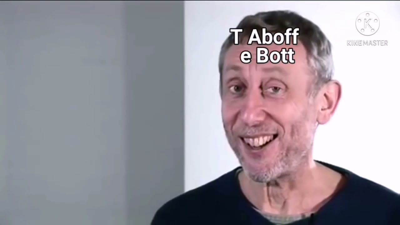 LOL noob.exe