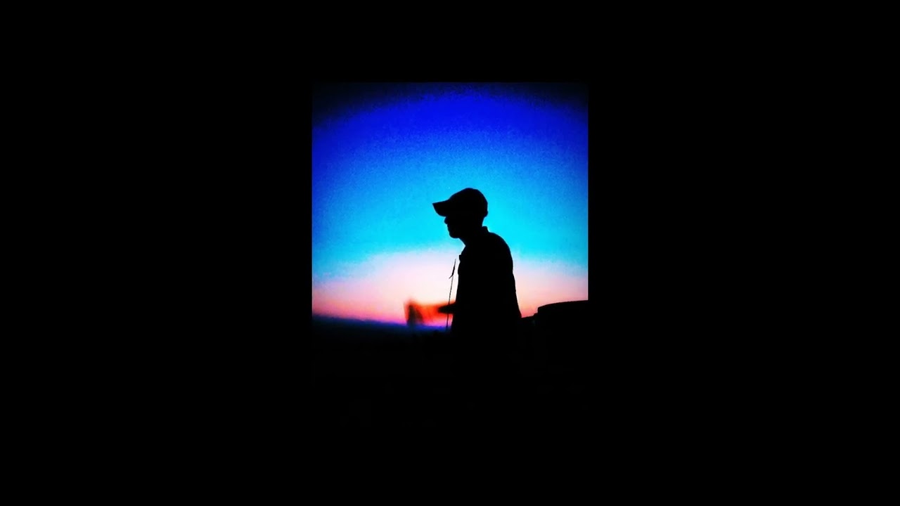 Future-Turn On The Lights(slowed+echo)