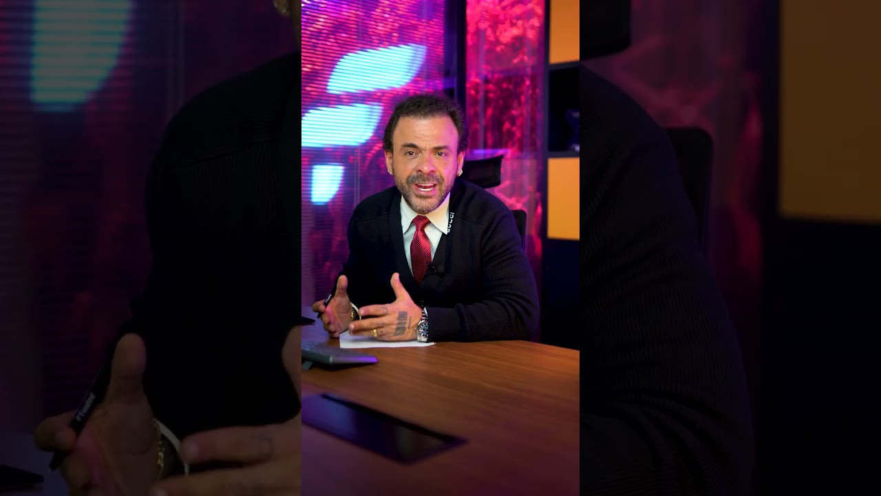 Fimathe na pr&aacute;tica!
