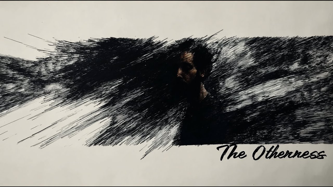 THE OTHERNESS / EPISODE TWO