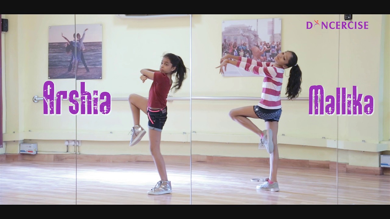 Cheap Thrills Dance Choreography by Aditi Saxena | Sia Ft Sean Paul