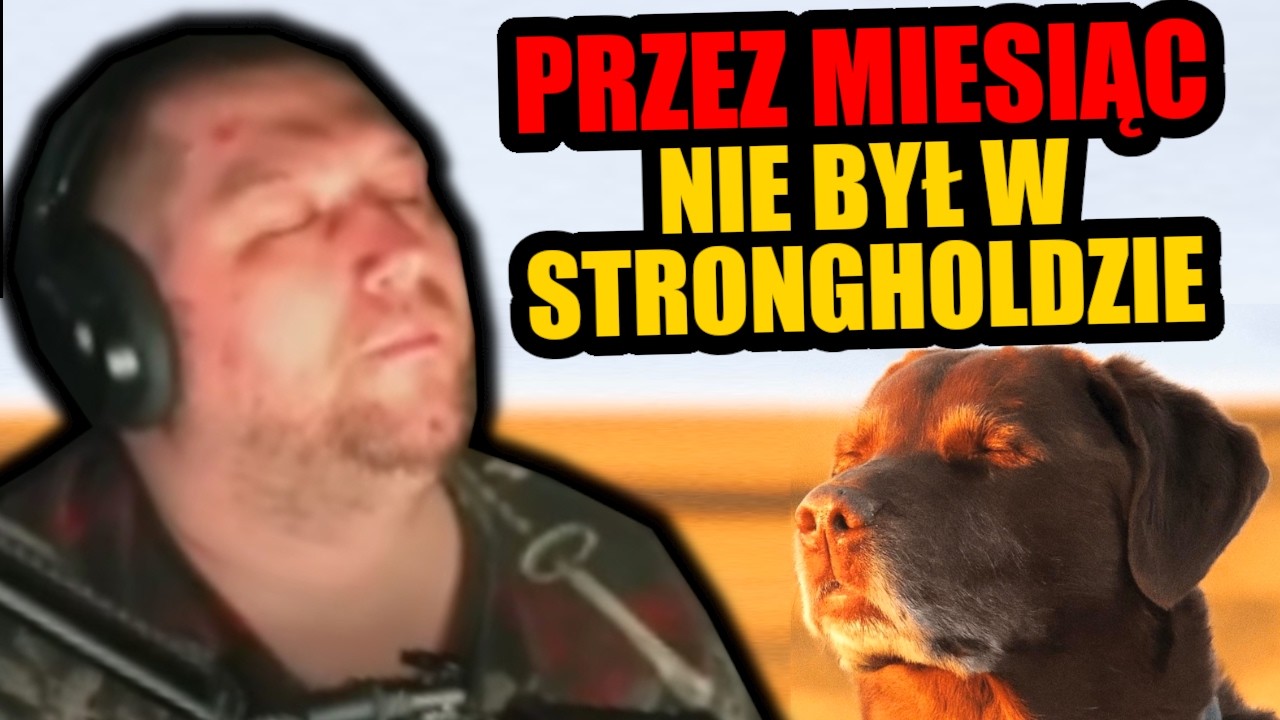 MAMMON ZAPOMNIAŁ JAK SIE GRA SPEEDRUNY I PRZEGRANY GRA TERAZ W CS'A 😭😪