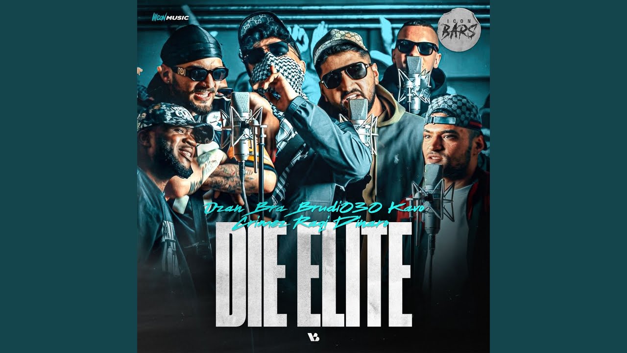 Die Elite