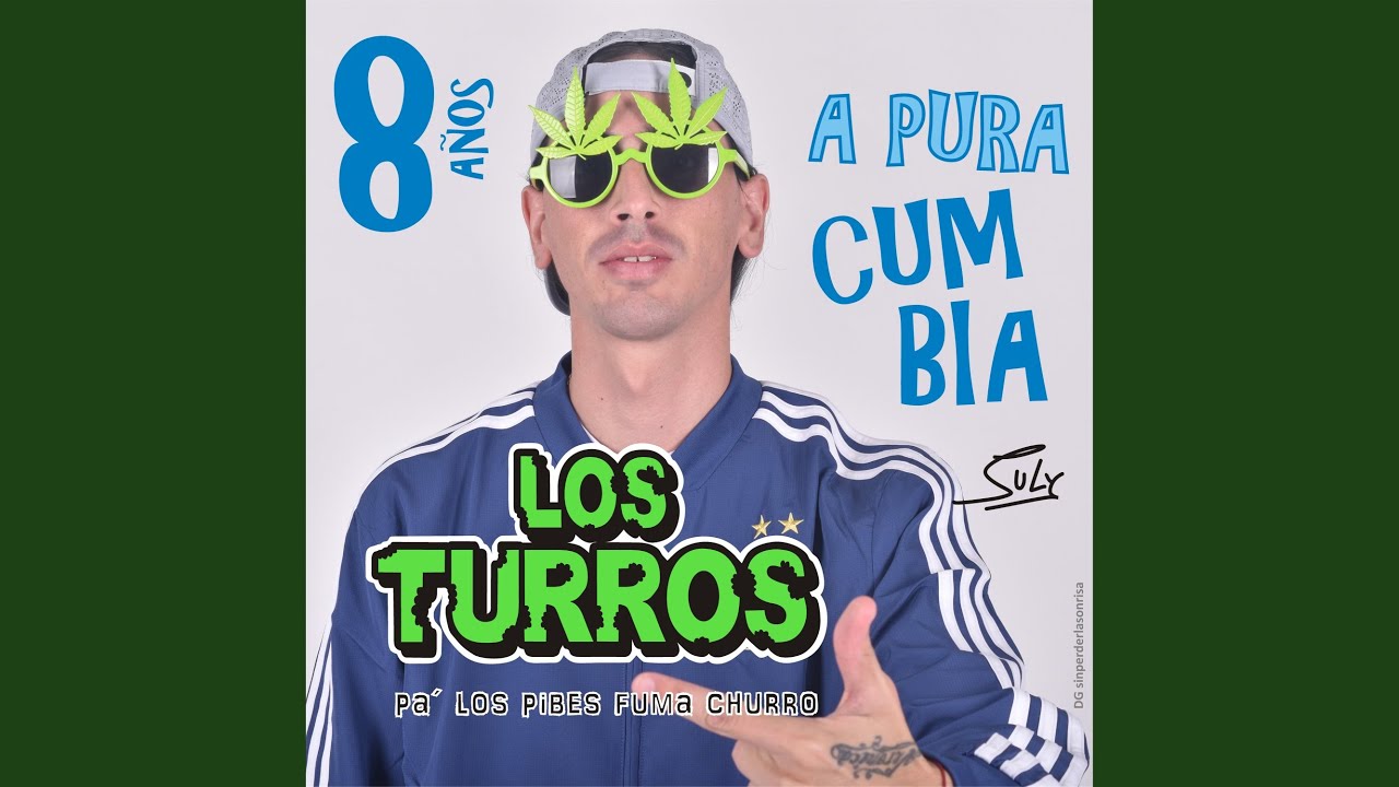 Tal Vez