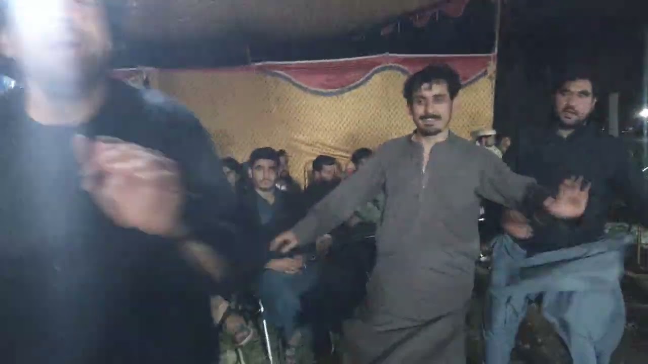 Parachinar Boshehra attan #attan #afghanattan @parachinarboshehra8726