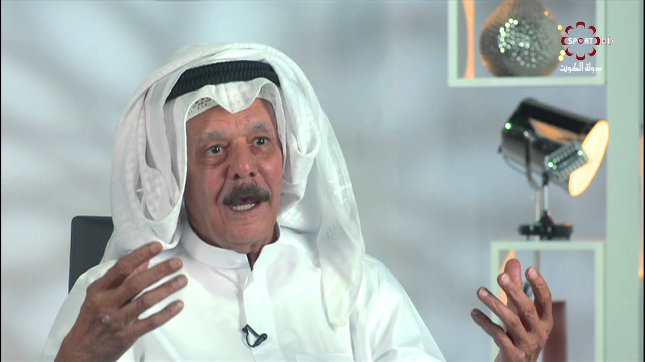 حلقة برنامج 
