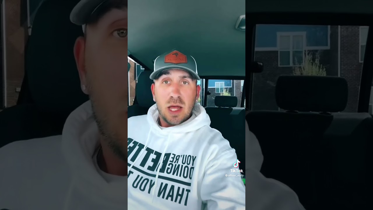 Kids ain’t shit #4