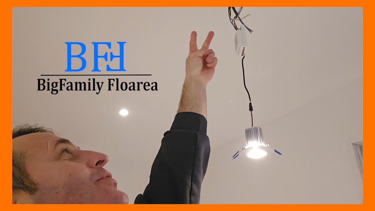 Atat de simplu dar nu pricep schema cap scară- Casa Gura Văii