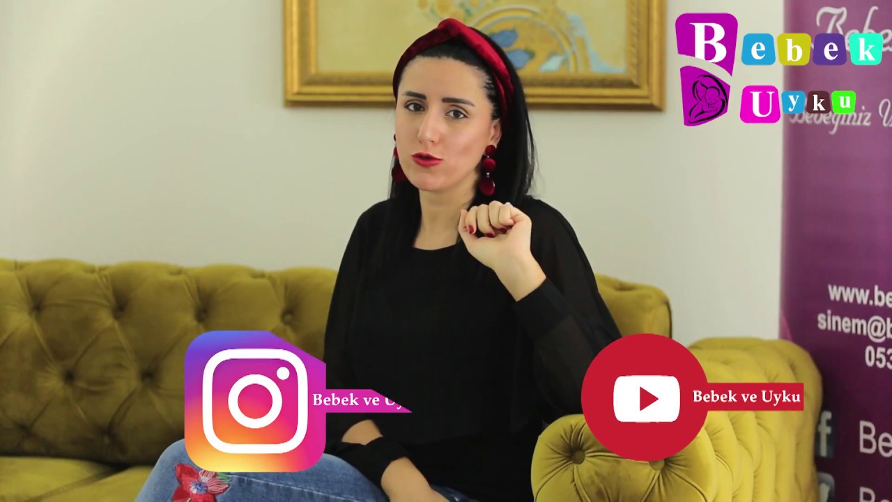 Gündüz Kısa Uykuları Nasıl Uzatabiliriz?