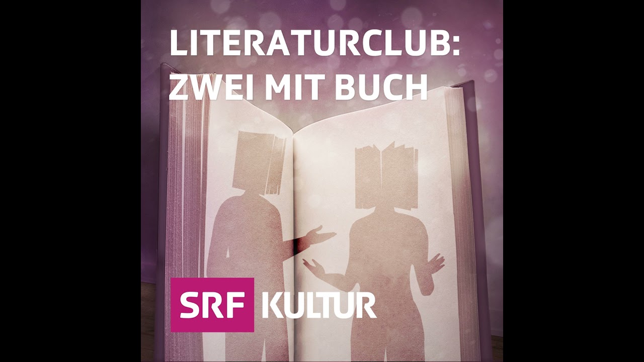 «Let’s Talk about Feelings» von Leif Randt