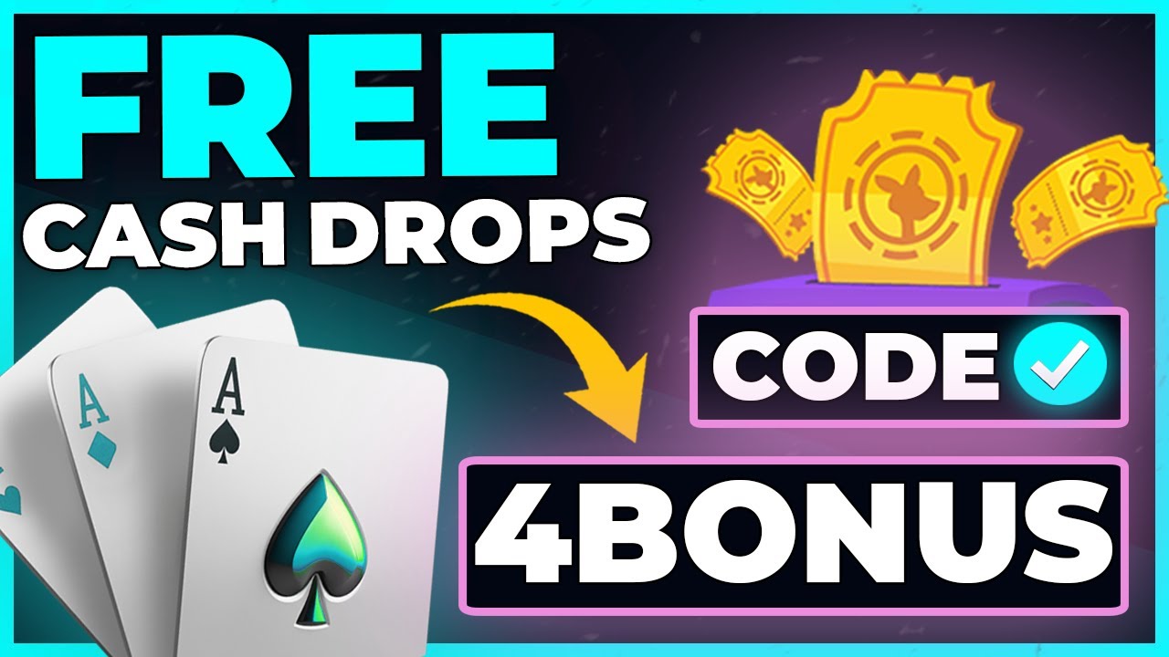 Roobet Promo Code 