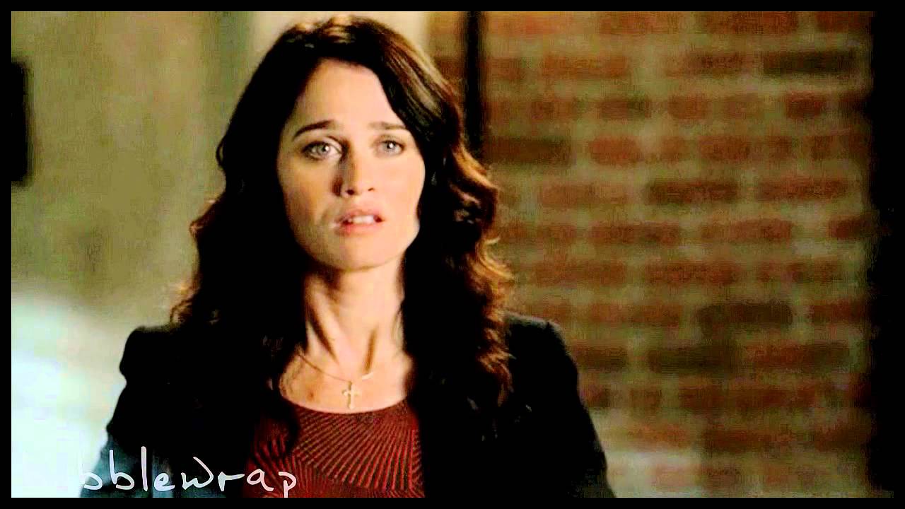 Jane and Lisbon || What If