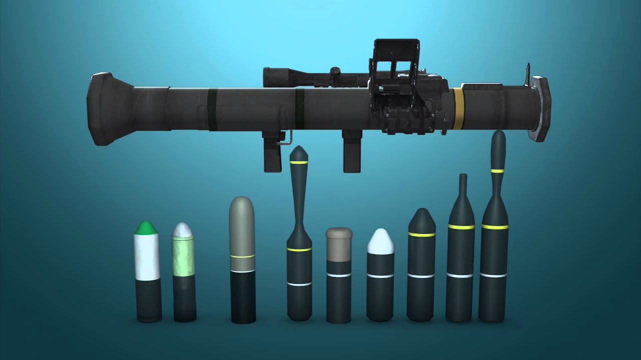 India required to clarify presence of Swedish weapons in Burma