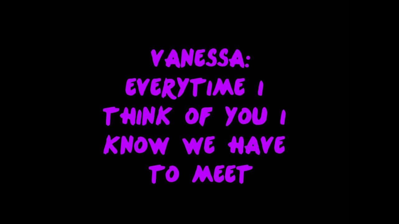 The Saturdays - Just Can't Get Enough - Lyrics