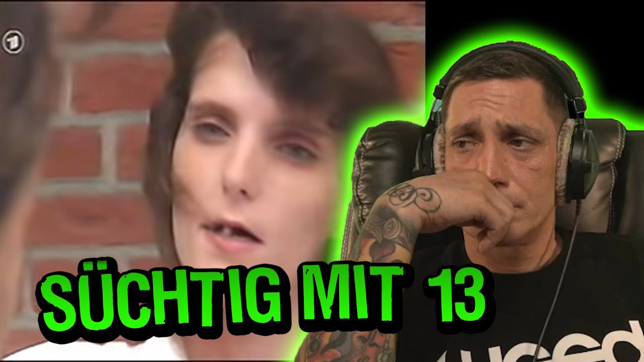 $ick reagiert auf 