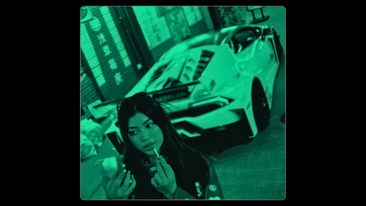 [FREE] LITHE TYPE BEAT - 