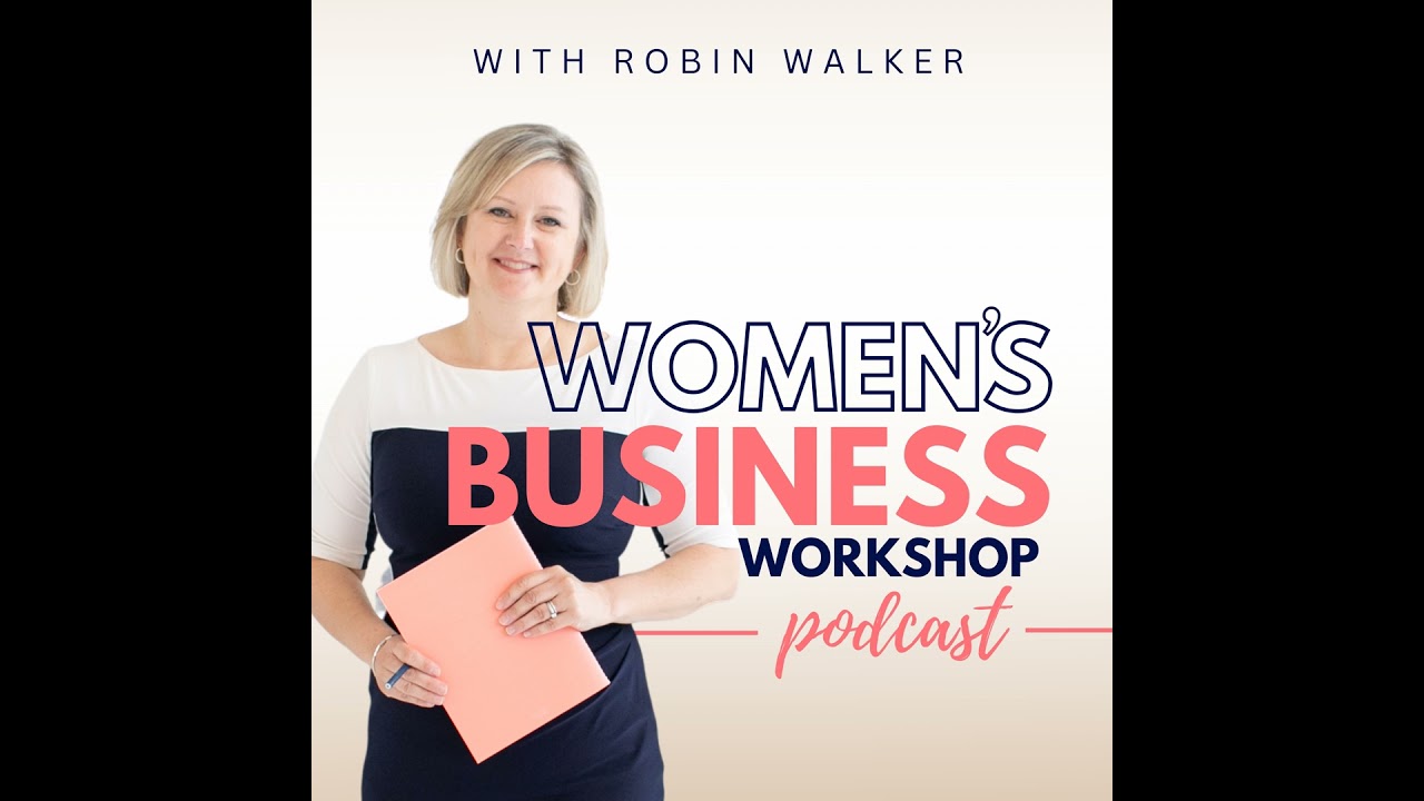 79: 4 Things to Focus on in Your Business for 2023