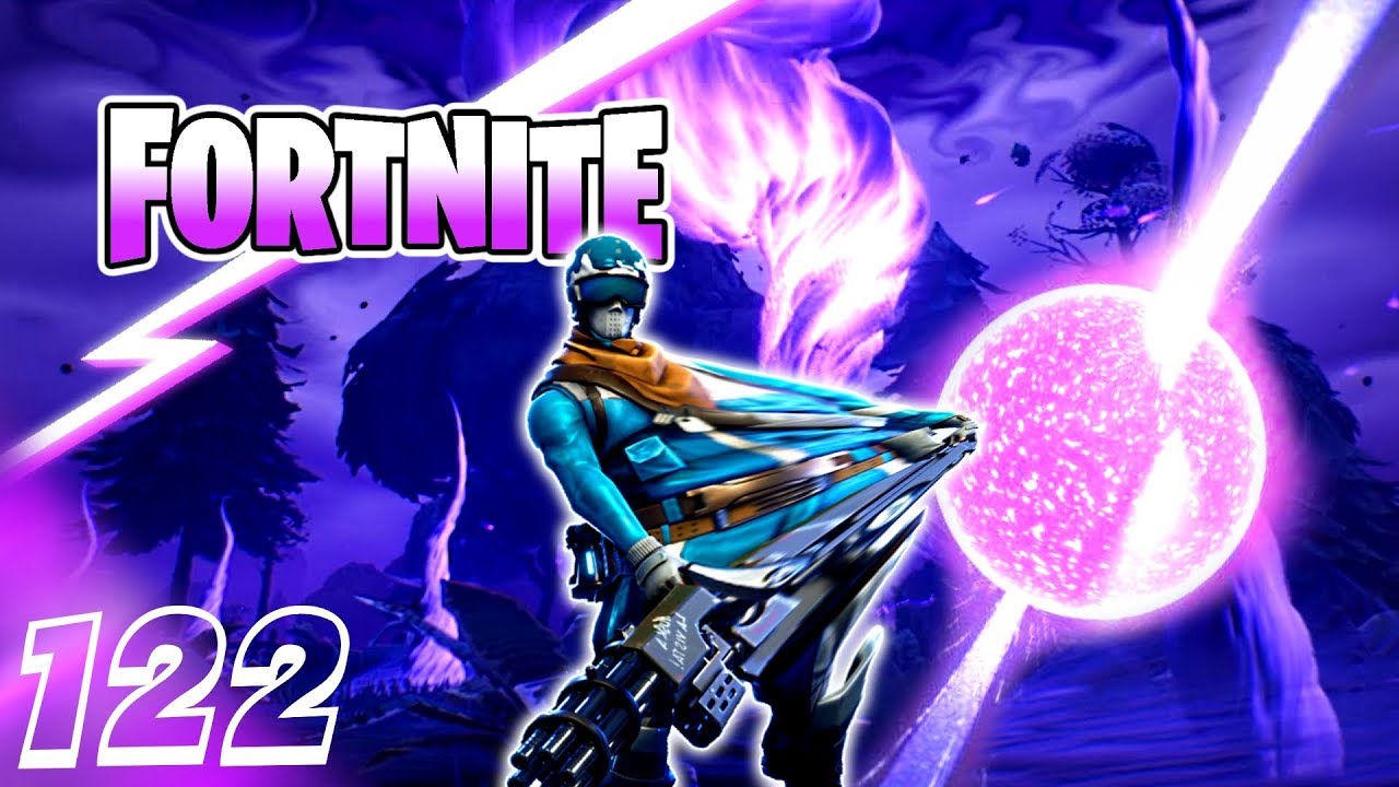 FORTNITE ⚡ Rissdaten sammeln und platzieren◄#122►Let's Play/Deutsch/German/HD/FORTNITE
