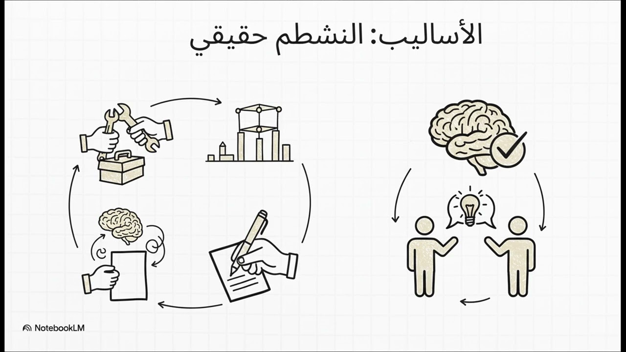 ٨ مارس ٢٠٢٦