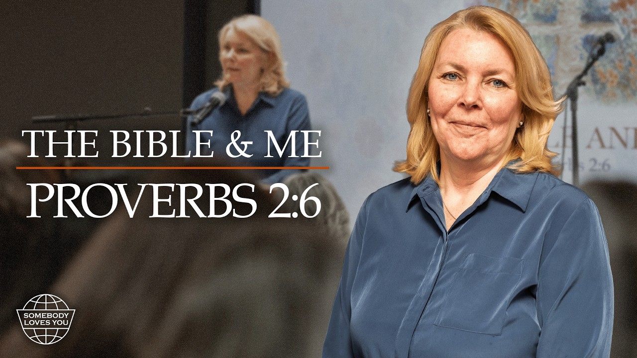 Women's Bible Study - Wise Woman, Right Paths
