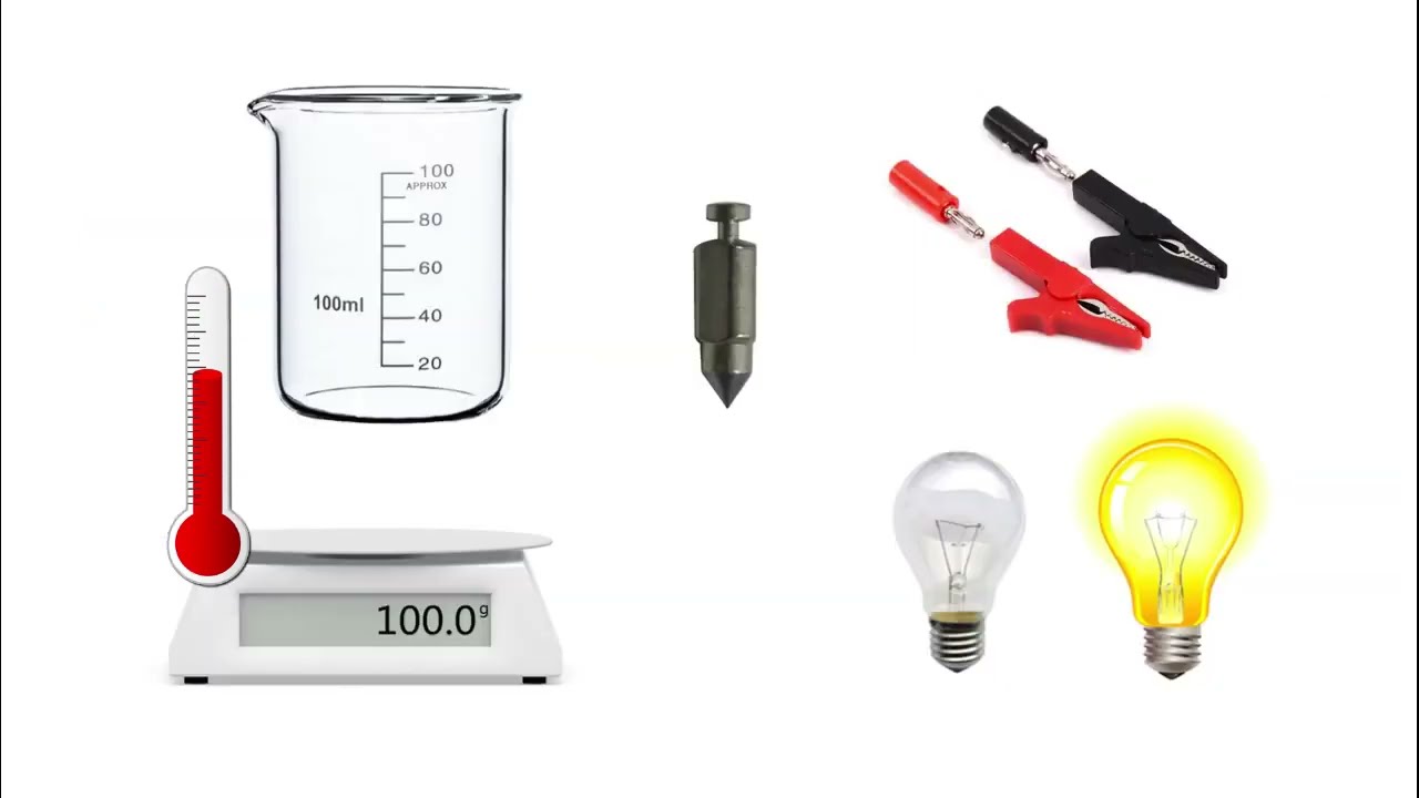 Quels mat&eacute;riaux choisir - DNB - Caract&eacute;ristiques et propri&eacute;t&eacute;s des mat&eacute;riaux