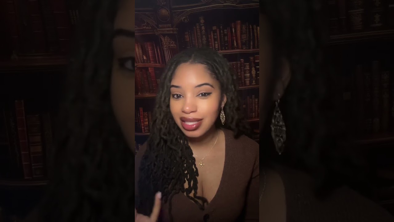 You Have People In Competition With You For What You Naturally Possess. You Are The Standard ✨