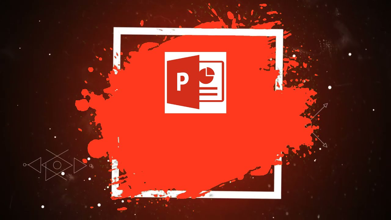 PowerPoint: Цветовая схема слайда: что это? (2021 - урок 3)