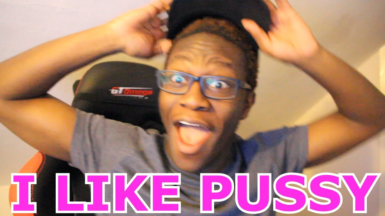 BEST PACK OPENING IN HISTORY!!!