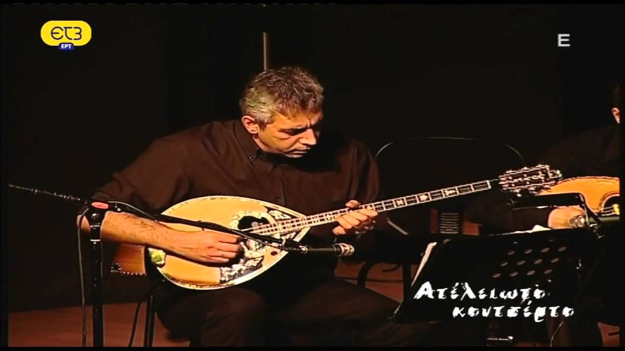 Ο ΜΑΥΡΟΣ ΗΛΙΟΣ-Βασίλης Λέκκας