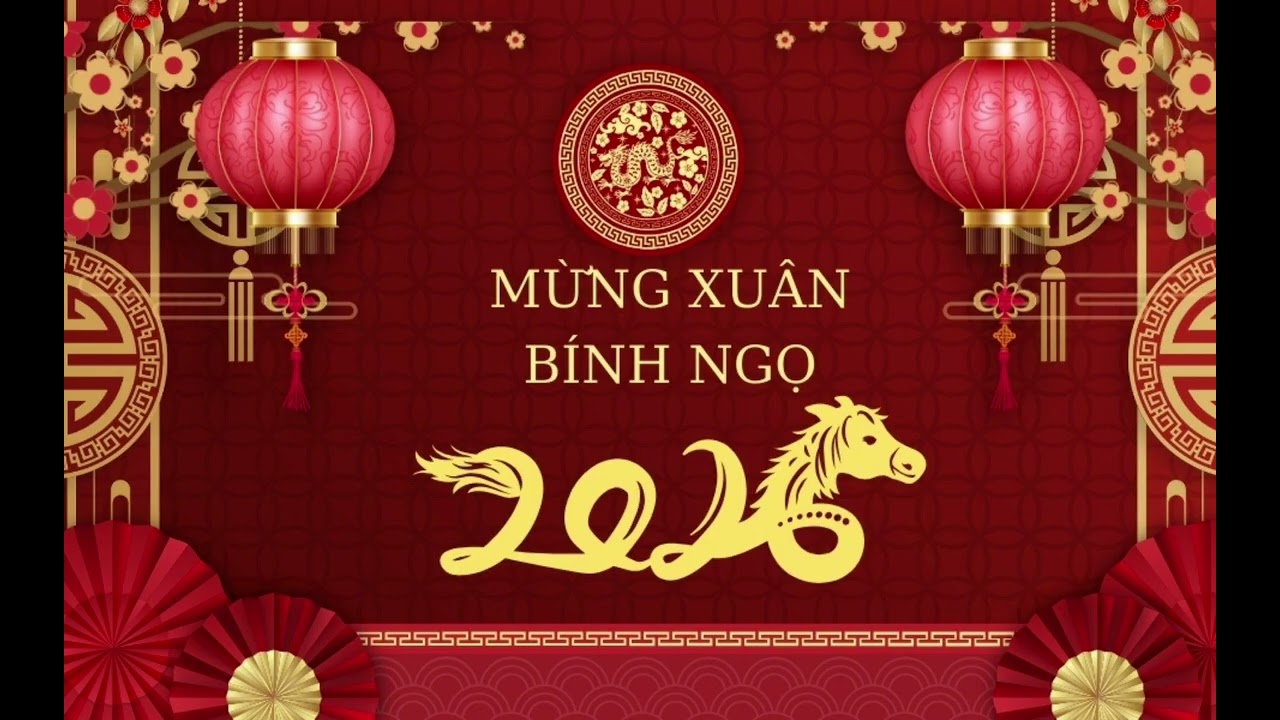 ngày 4 tháng 2, 2026