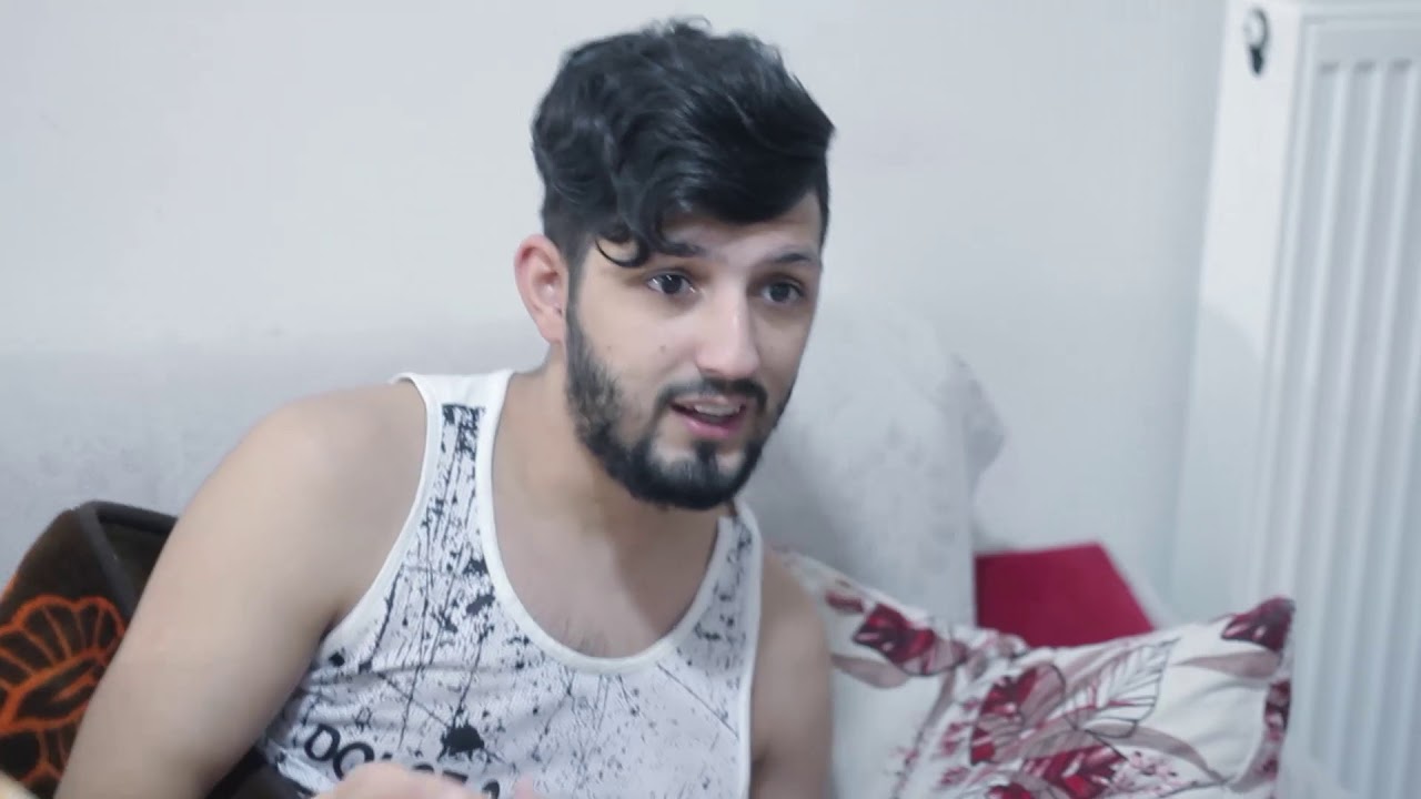 قريبا في رمضان || حال شباب بعد رمضان كيف واول رمضان كيف؟