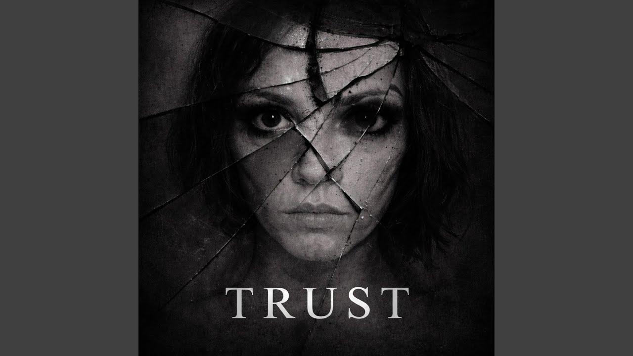 Trust (Remix)