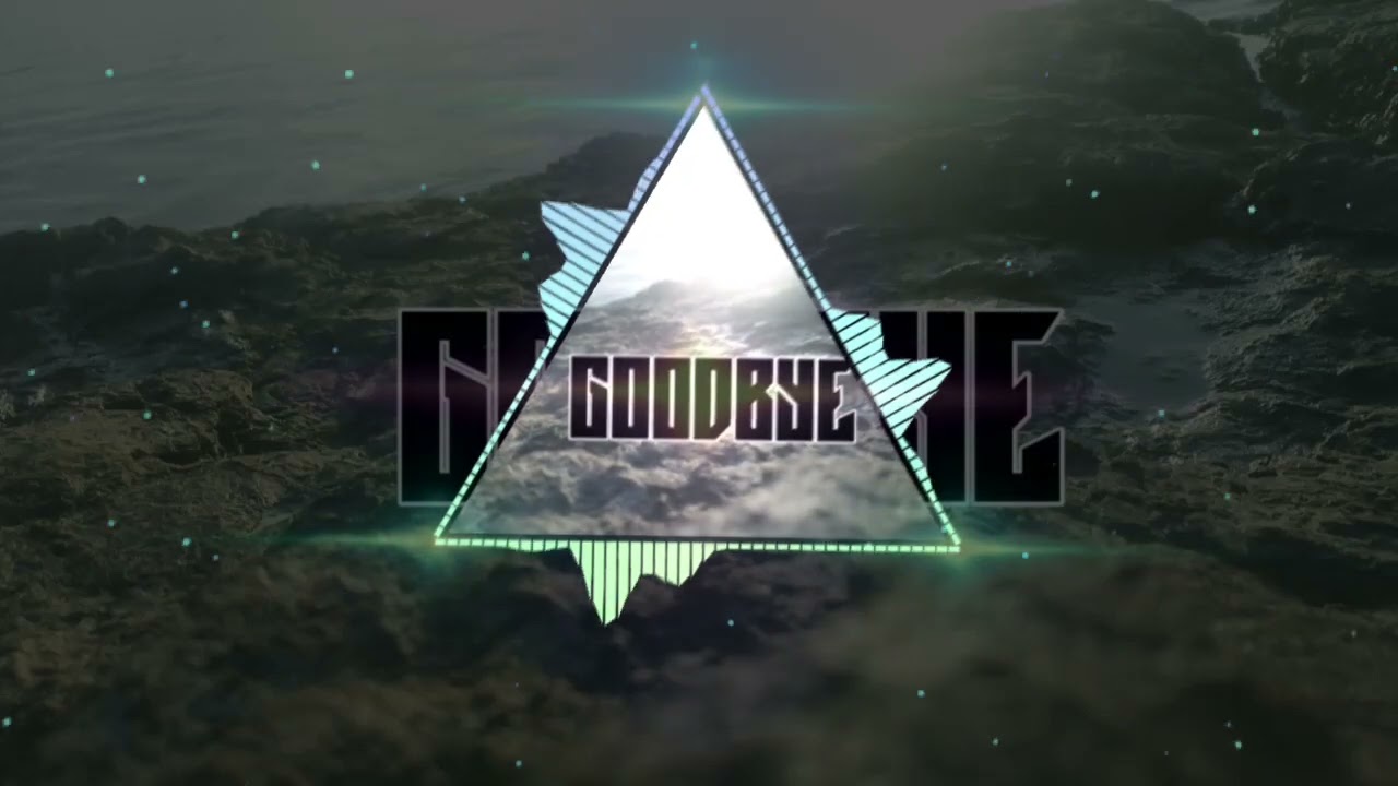 GOODBYE [ STEV VEN ACV REMIX]🏝️🇵🇬