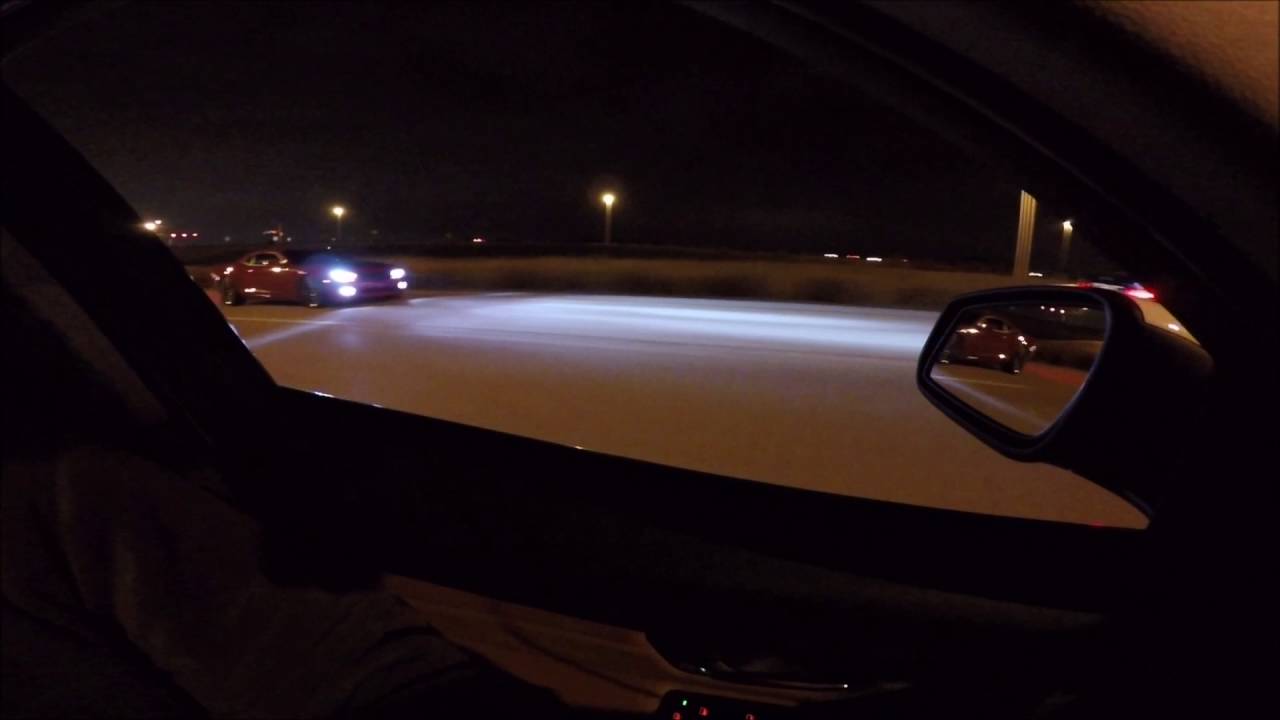 BMW e46 M3 vs BMW F30 328i vs Camaro LFX