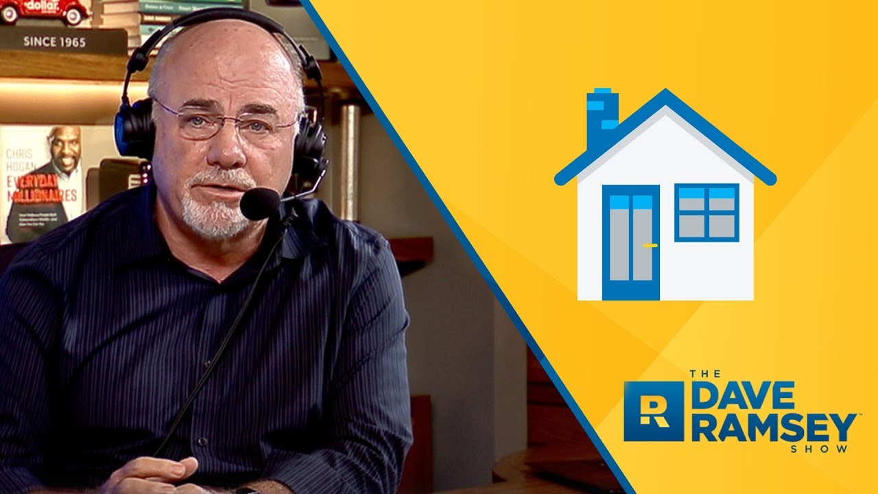 How To Buy A Rental Property