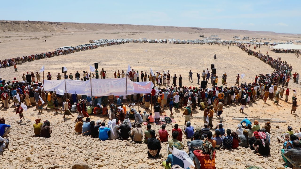 شيلة الحمومي | أداء المنشد مازن السيباني