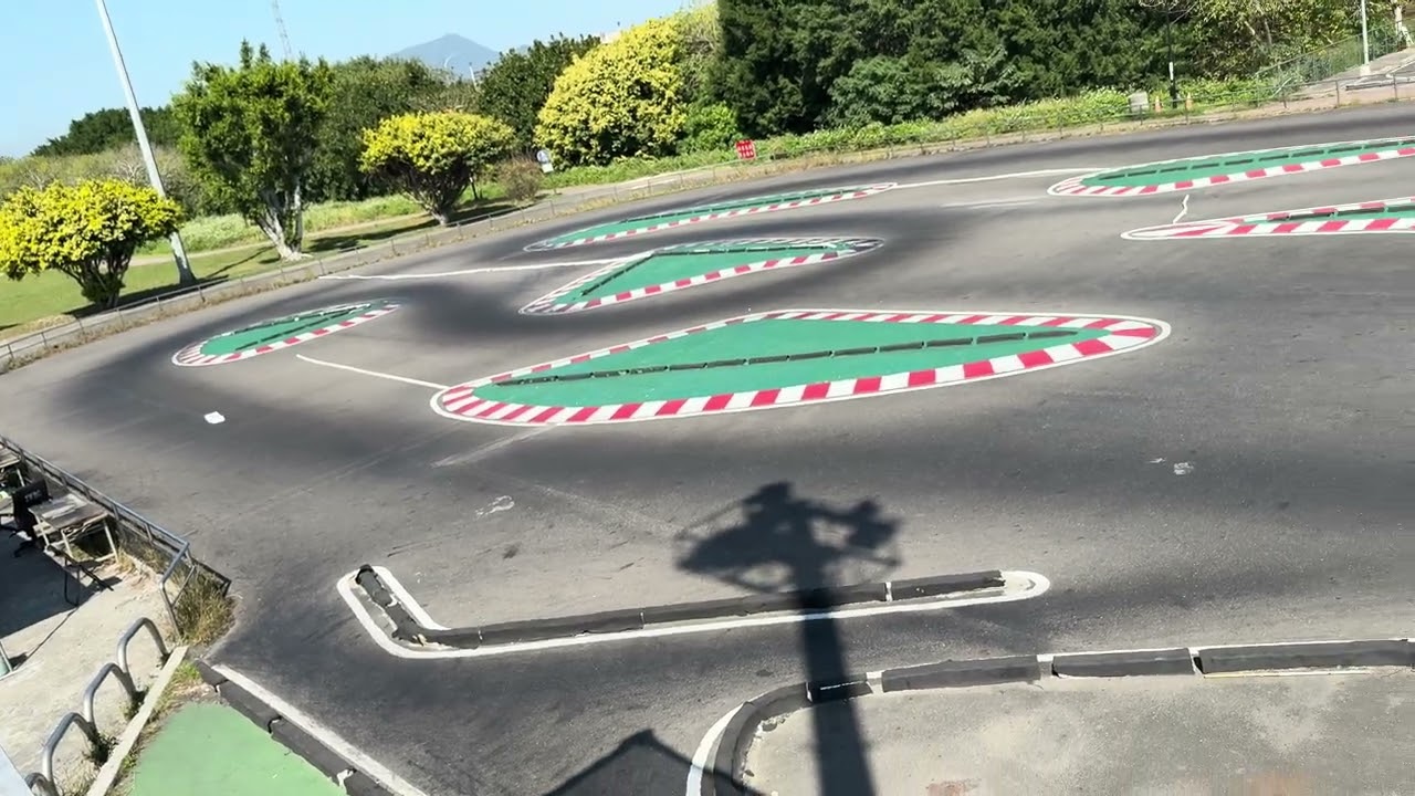 小油🚗 皮 板 慶 二重大廠