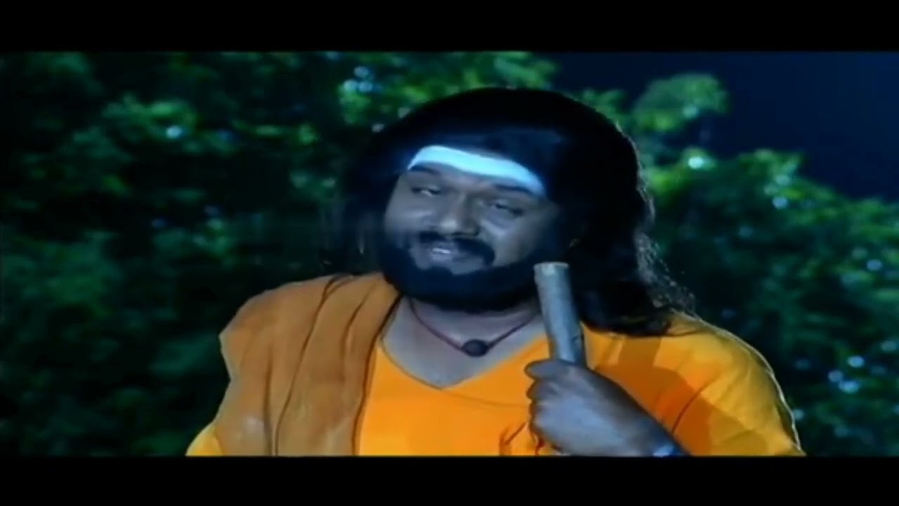 Saiva guru Parampara | Dandi Adigal 02 | Adigalar&rsquo;s ultimate service to Temple pond & Lord&rsquo;s grace