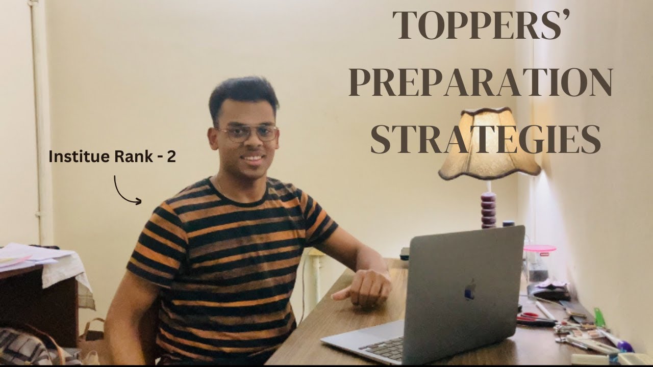 Data Science Placement Prep - part 2📖 | PGDBA