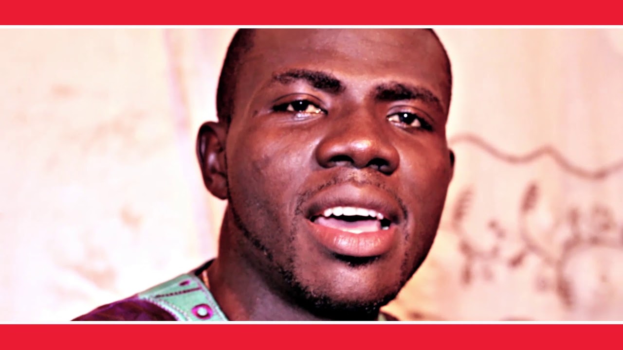 Zikiri Mamadou Bouare Nana Kadidia Haïdara Fassa