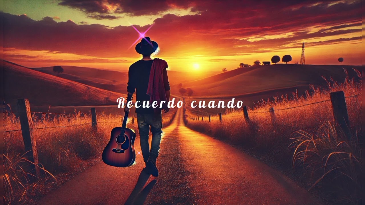 siento que no estas - el Marquez y los slat