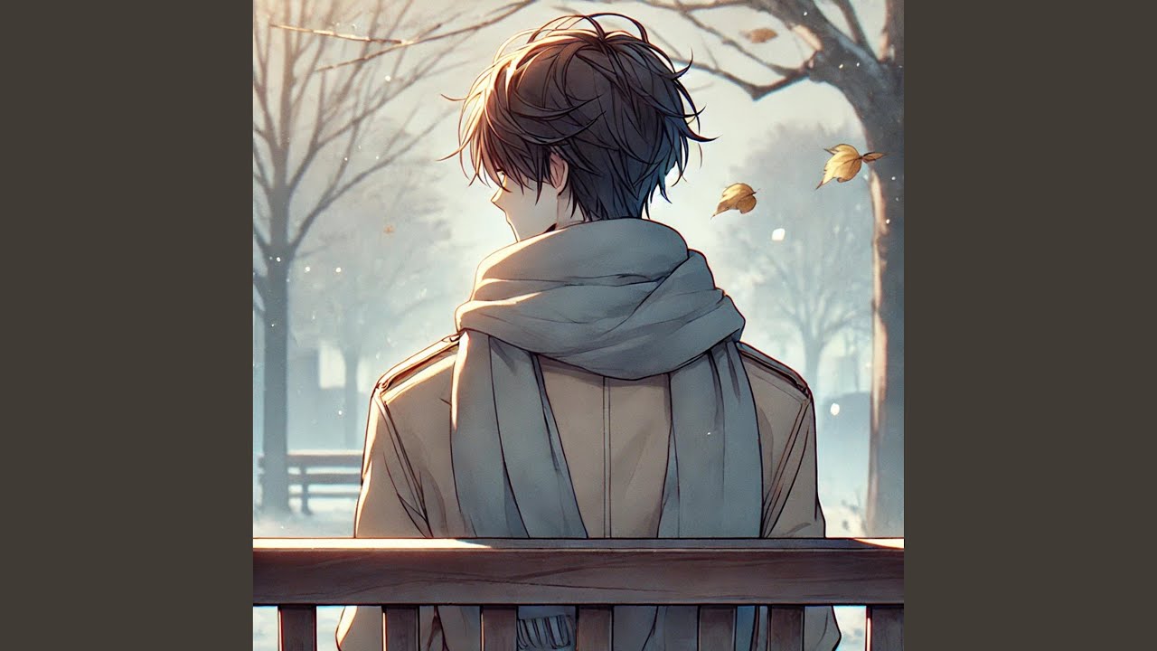Waiting (Inst.)