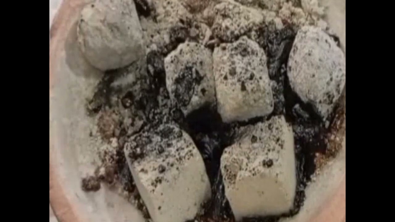 برج الاسد 🔥اخيرآ هتفرح من قلبك وحق راجع سبب فراقكم وسحرك الست دي 😱 كارما وشوشهم انكشفت