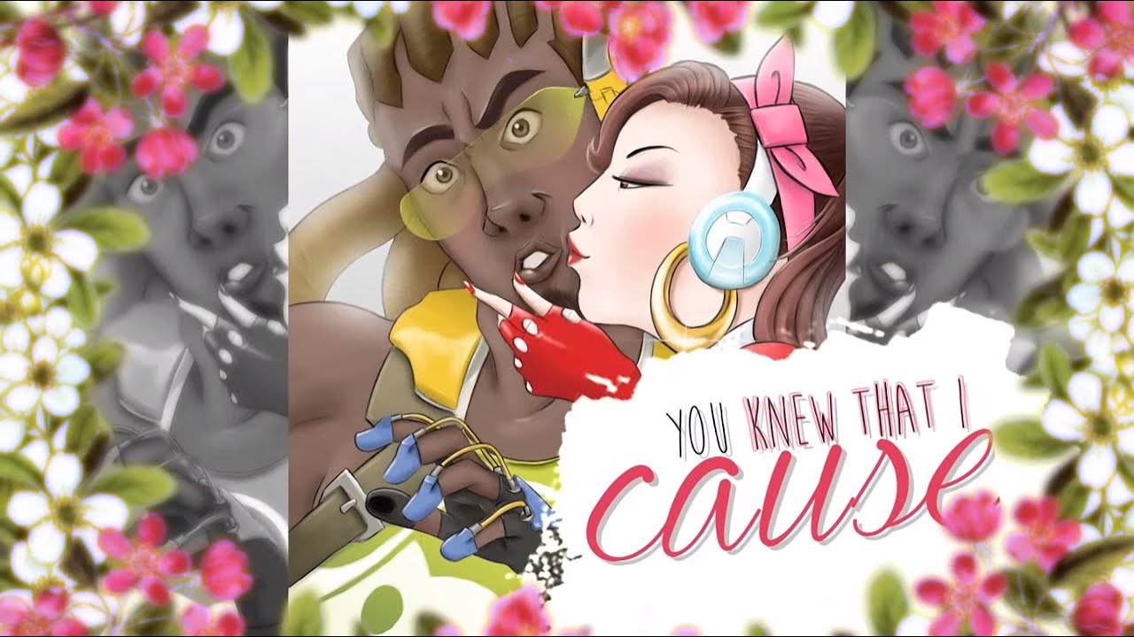 「OHT」Attention - Couples MEP