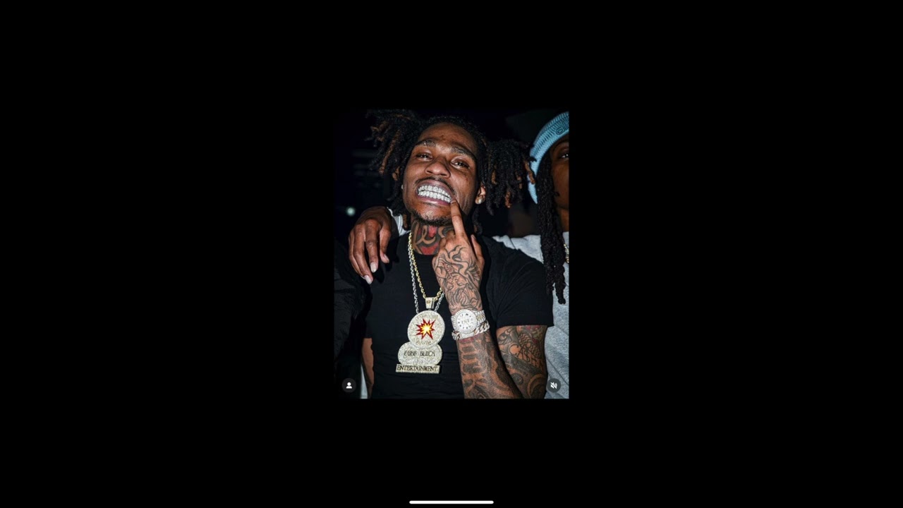 [FREE FOR PROFIT] BabyChiefDoIt X Ken Carson x Step Team Type Beat - **12**